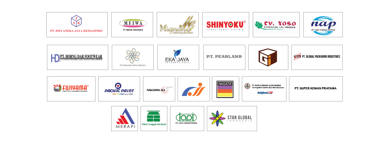 Image-Clients