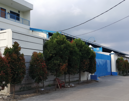 Image-Home-1