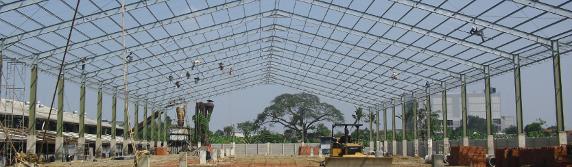 Foto-Aneka-tambahan-2