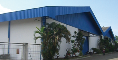 Poly-Unggul-3