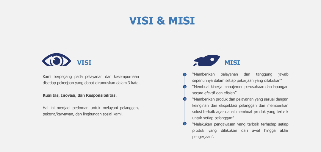 Visi-dan-Misi-Indo-PT-SUS-